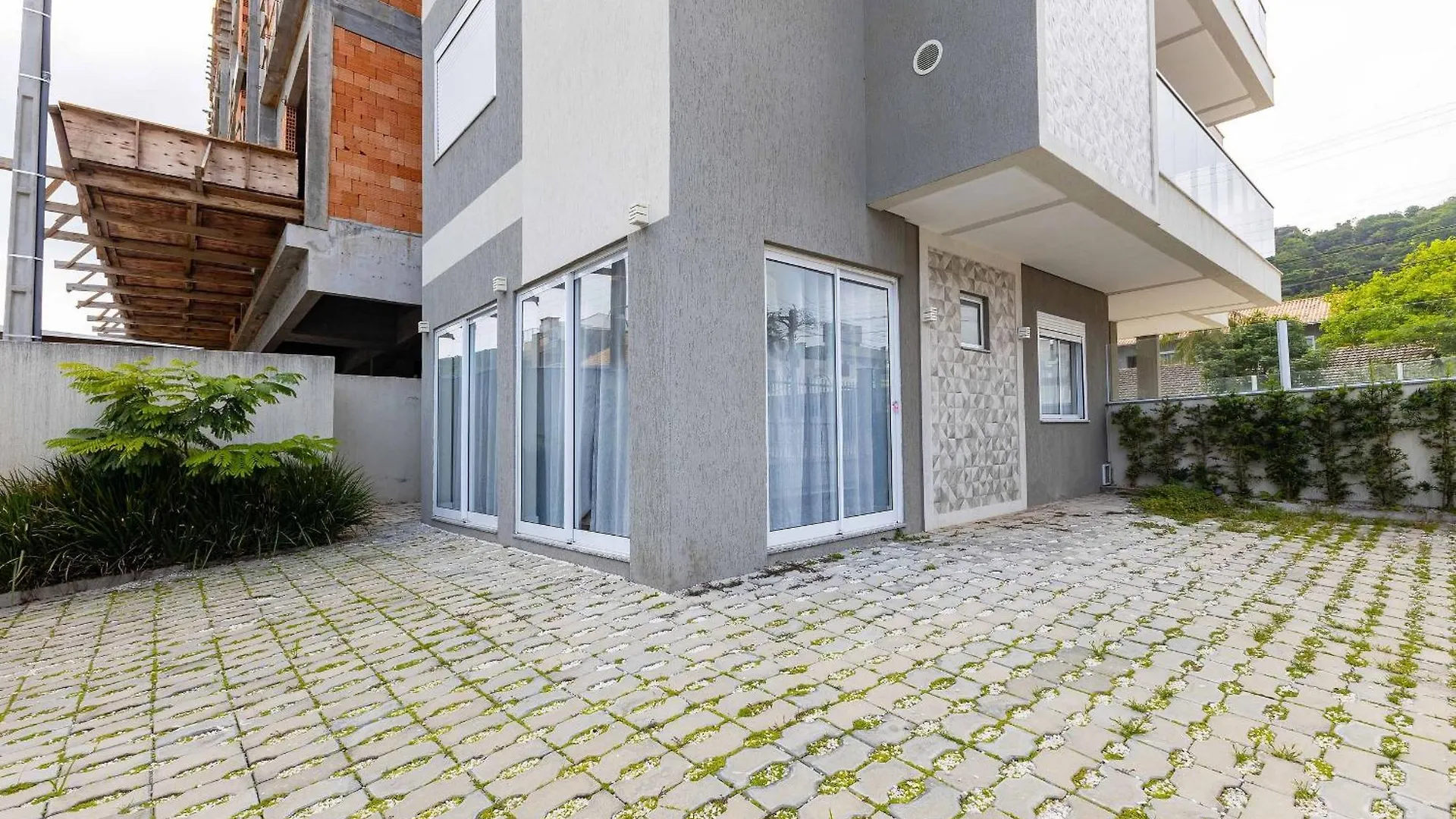 Loft Aconchegante A Poucos Minutos Da Praia De Bombinhas Appartamento